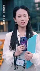 【短 剧】 [FULL]Secret Husband’s Double Life! Who Is He Really? #drama #shortdrama #短剧 #短剧全集 - Relationship Drama