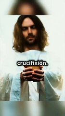 Descubre el Misterio del Santo Grial: Historia y Leyendas