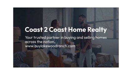 Lakewood Ranch Homes For Sale FL