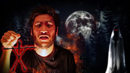 Le prank le plus rentable de l'histoire. (ce film a rendu le monde fou)