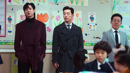 Girl Endured Humiliation for 20 Years, Just To Get Back at All the Bullies