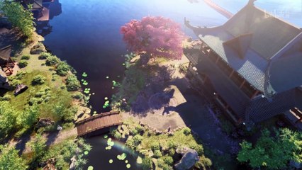 Everything is fine with the Emperor Episode 03