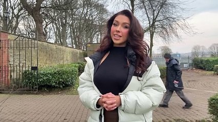 Should MP’s get a pay rise amid a cost of living crisis?