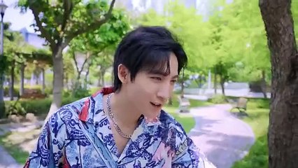 VIP 0nly EP3 Eng Sub