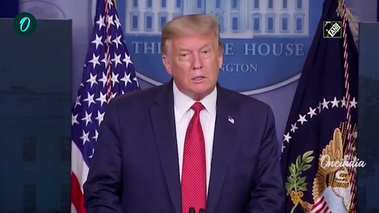 Russia offers Su-57 to India ஒரே கல்லில் ரெண்டு மாங்கா! F-35 தகர டப்பா? India தலையில் கட்டும் Trump