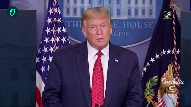 Russia offers Su-57 to India ஒரே கல்லில் ரெண்டு மாங்கா! F-35 தகர டப்பா? India தலையில் கட்டும் Trump