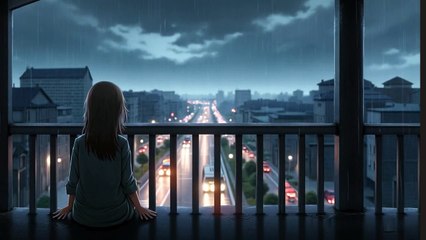Instrumental Beats to Relax and Recharge 🌟 Chill Playlist 🎵