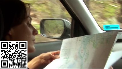 Black Water फिल्म का पूरा अर्थ और अंत का मतलब | हिंदी में समझाएँ 🌊