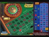 Learn how to make Casinos pay for your Speeding Tickets!