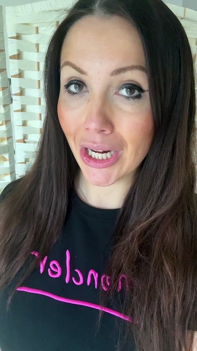 Glastonbury 2025: Acts rumoured to be performing at this year's festival