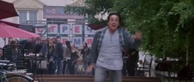 DETECTIVE CHAN - Jackie Chan New Action Comedy Full Movie In English   Hollywood English Movies