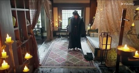 An Empty Dream episode1- Chinese Drama