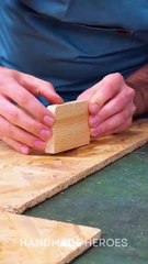 Genius Life Hacks for Home Renovation! 🔨