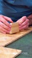 Genius Life Hacks for Home Renovation! 🔨