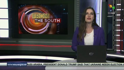 FTS 10:30 19-12: Hamas proposes full swap of detainees