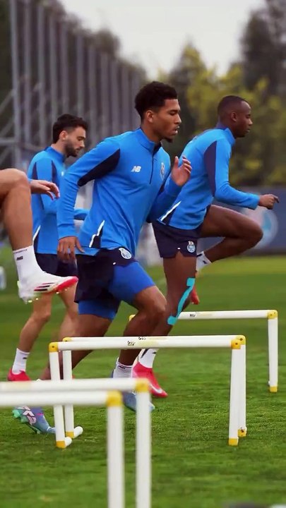 FC Porto