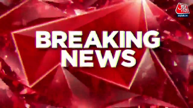 Who is Rekha Gupta: पहली बार की विधायक, वेश्य चेहरा... जानें कौन है दिल्ली की CM रेखा गुप्ता