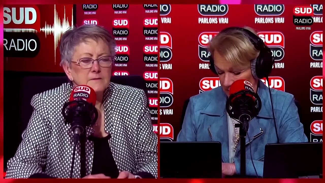 🗣️ Valérie : "Je m’endors très bien, mais le problème, c’est que toutes les nuits, je me réveille."
