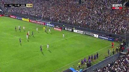 Fernando Gago explotó de bronca contra Zeballos