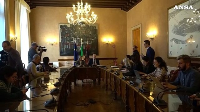 Regione Veneto, il bilancio della Sanita'