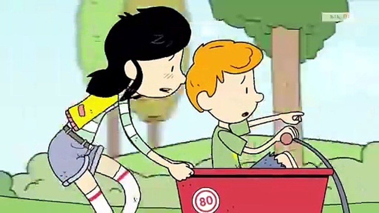 06-Formes Energie Fondamentaux Canopé