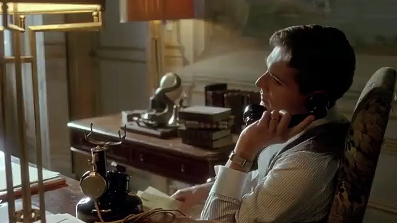 A Good Woman  Romantic Hollywood Movie Explained In Hindi