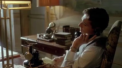 A Good Woman  Romantic Hollywood Movie Explained In Hindi