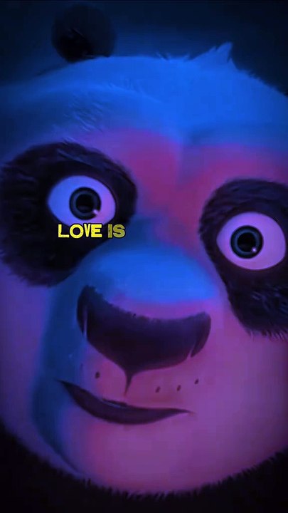 Sucess Metters #motivation #superman #motivationalquotes #quotes #dcmotivation #mindset #dcsuperman