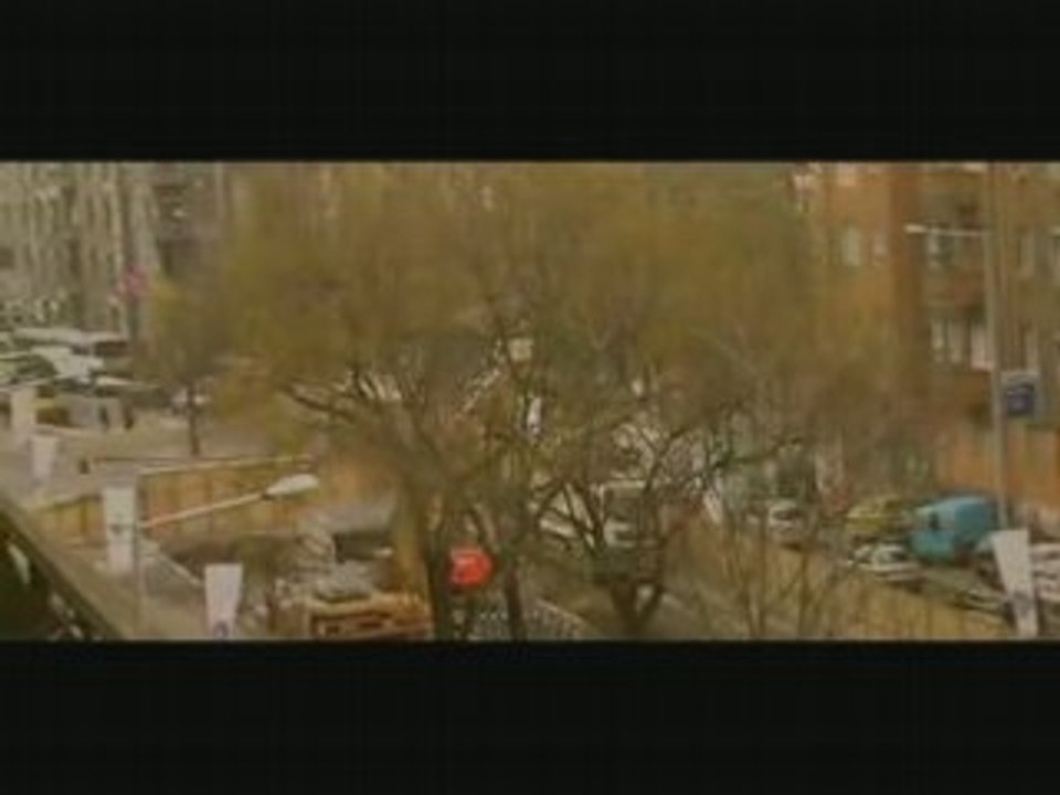 MENTENÉNEK HA HALADNÁNAK