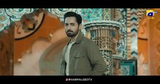 Mann Mast Malang _ Full OST _ Khalid Khan _ Saba Butt _ Danish Taimoor, Sahar Ha