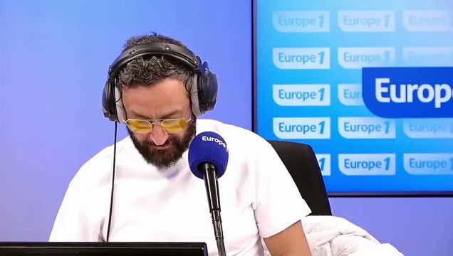 Cyril Hanouna - Fermeture de C8 : «un immense dévouement du rôle du Conseil d'État» selon Sarah Knafo