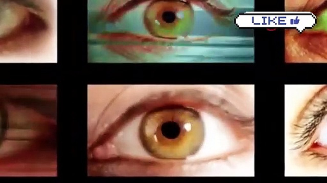 রহস্যময় মানব শরীর। অবাক করা আশ্চর্য মানুষের শরীর - জানলে অবাক হবেন