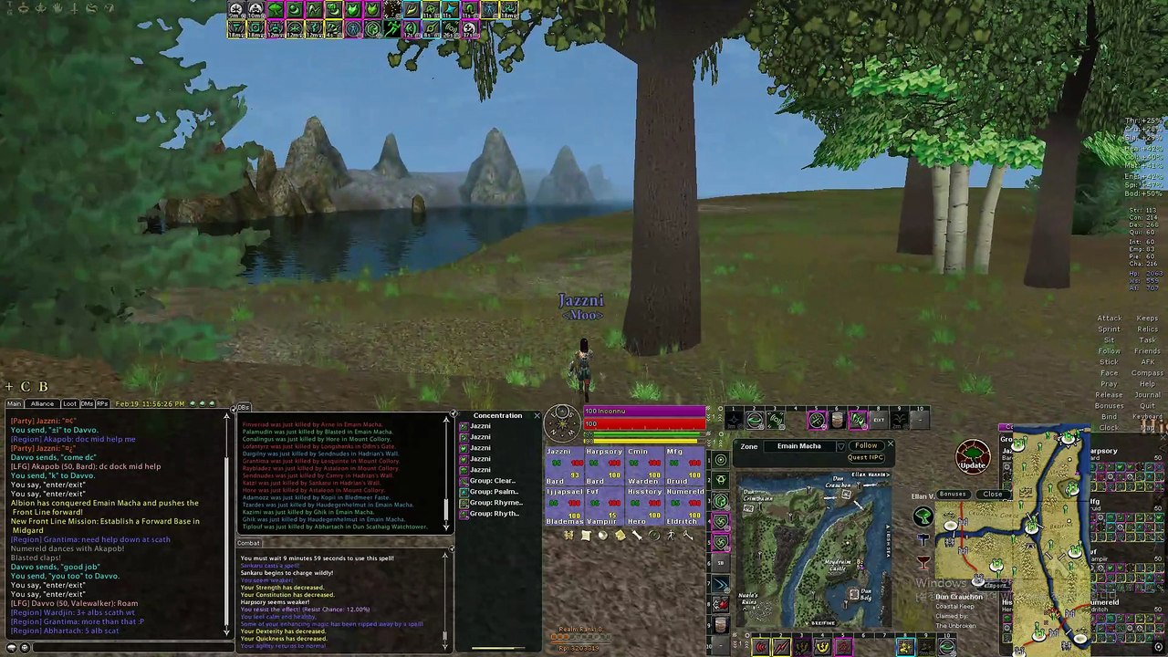 Dark Age of Camelot 2025.02.20 - 00.01.22.03.DVR (2)