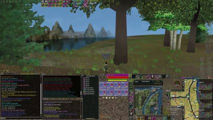 Dark Age of Camelot 2025.02.20 - 00.01.22.03.DVR (2)