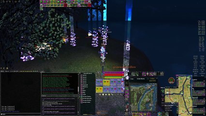 Dark Age of Camelot 2025.02.19 - 23.28.40.02.DVR (2)