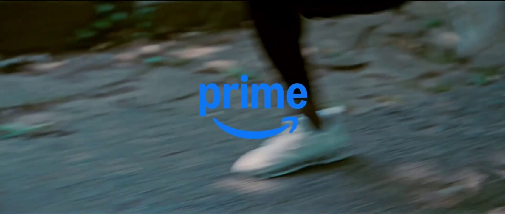 Tyler Perry's Duplicity Trailer OV