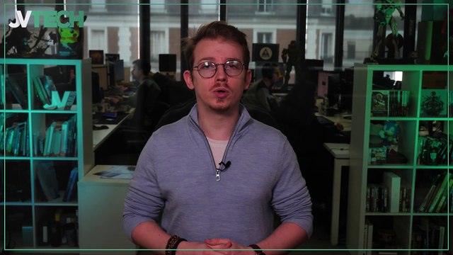 Daily Tech : smartphone occasion