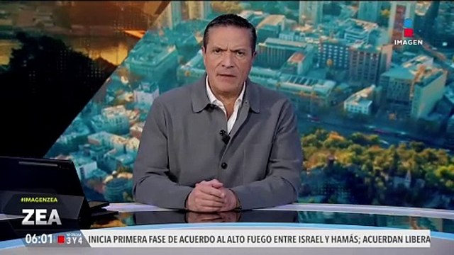 Claudia Sheinbaum minimiza el tema de los vuelos de la CIA con drones espía