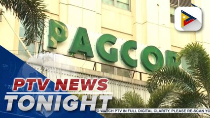 PAGCOR commits to expanding support for SCBPOs to boost local job creation