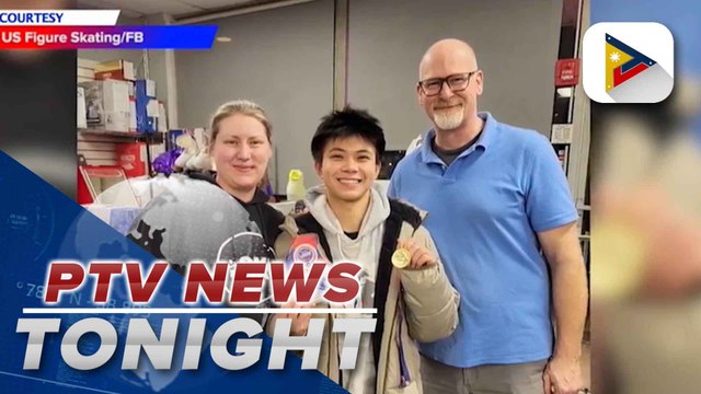 Lorenzo Elano becomes first Fil-Am U.S. junior figure skating champion