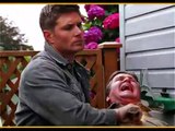 🔥 Dean Winchester Actor in Supernatural – Shocking New Video! 😱 | Must-Watch!