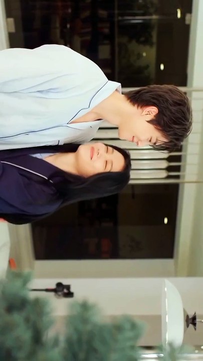 Latest korean drama| Must to watch |English Sub