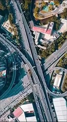 Suara hati penerjemah full episode