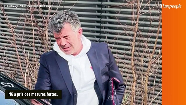 Stéphane Plaza lâché par M6 après le verdict de son procès : la chaîne annonce les nouvelles émissions du week-end