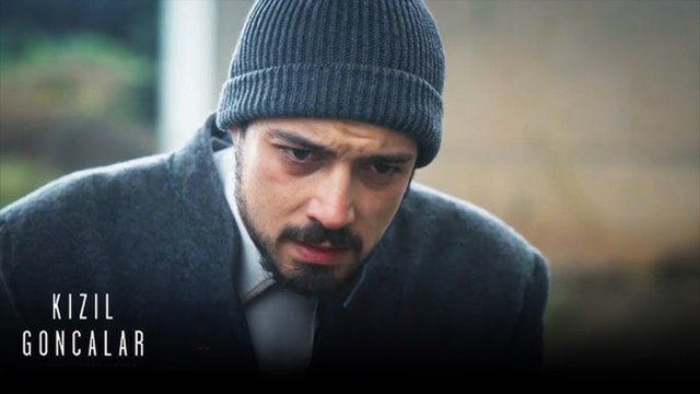 Kızıl Goncalar 39. bölümden yeni fragman yayınlandı: Artık gerçek ne, yalan ne bilmiyorum