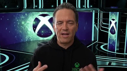 Presentación de Muse - El primer modelo generativo de IA diseñado para idear juegos