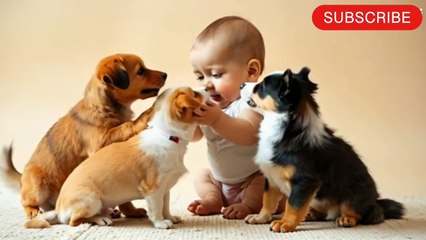 miniature animals with cute baby |cuteminiature animalscute animals #cute#yt #tinycreatures #video