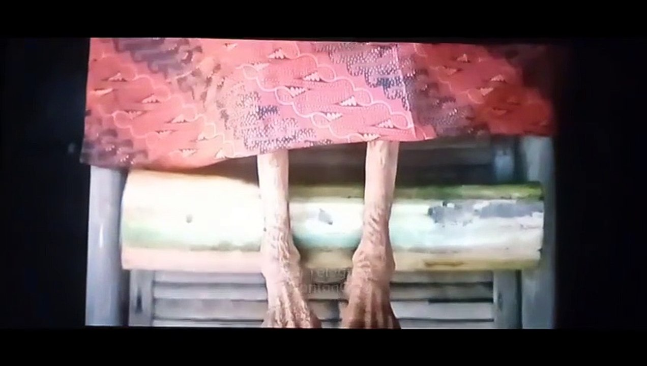 [ENGSUB] Sebelum 7 Hari (2025)