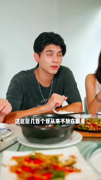 Jini turned out to be a millionaire 😍❣️#love#chinesedrama #lovestory #shortvideo #shortvideo #chinesevideo