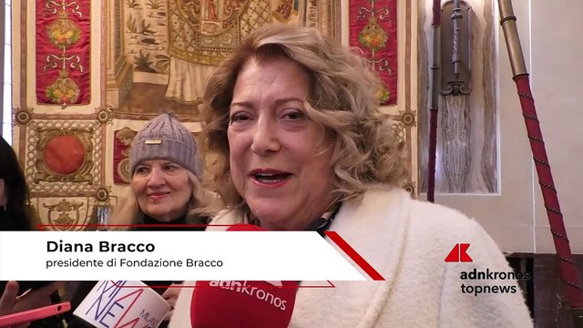 Sport, Bracco (Fondazione Bracco): Presentiamo una mostra di donne che hanno superato difficoltà e pregiudizi